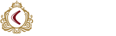 Coramed Beauty Surgery